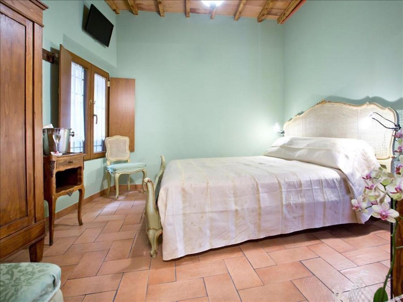 Siena Romantica Kültér fotó